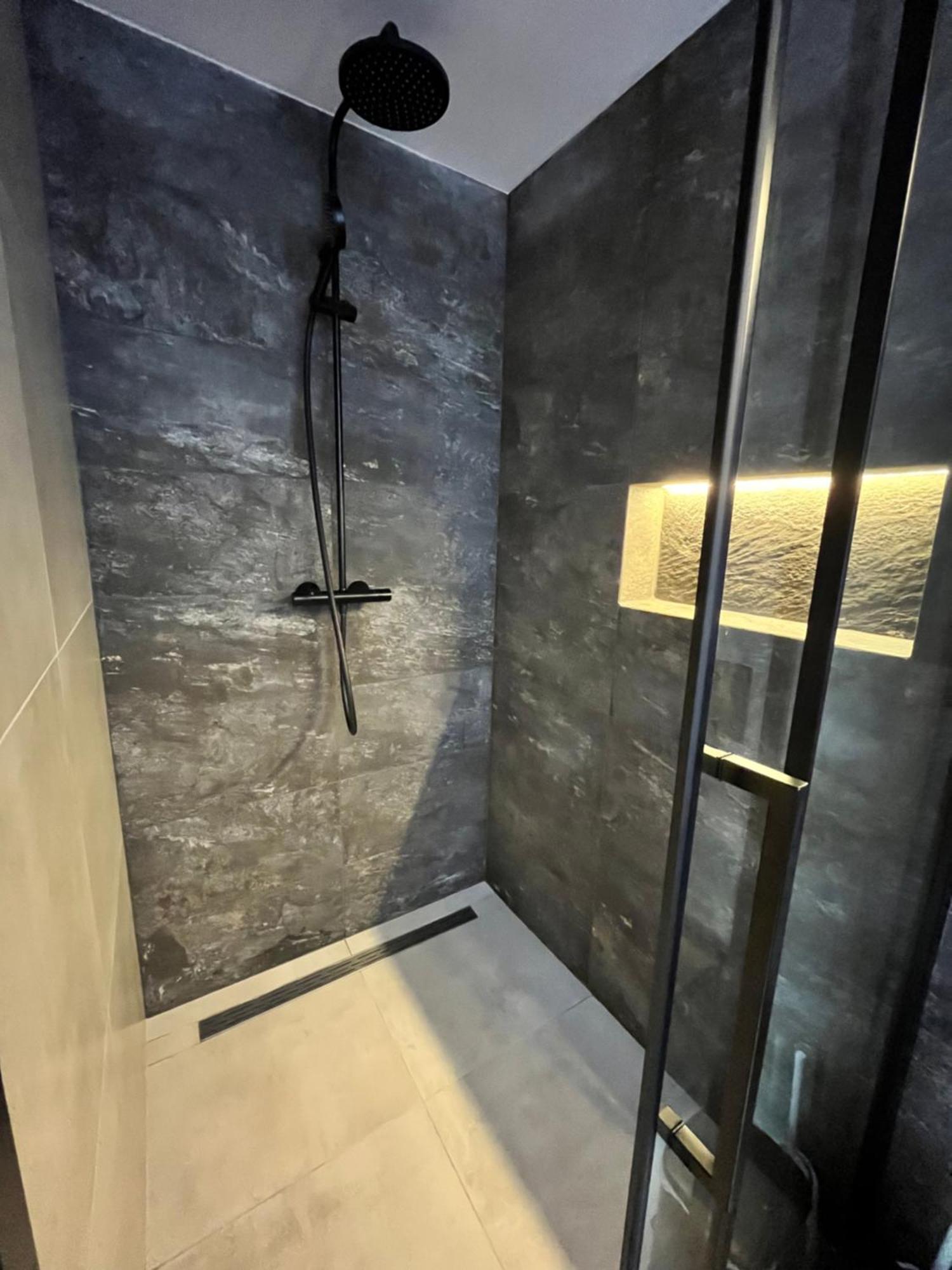 Apartmany Jablonecek Jablonec nad Jizerou Extérieur photo