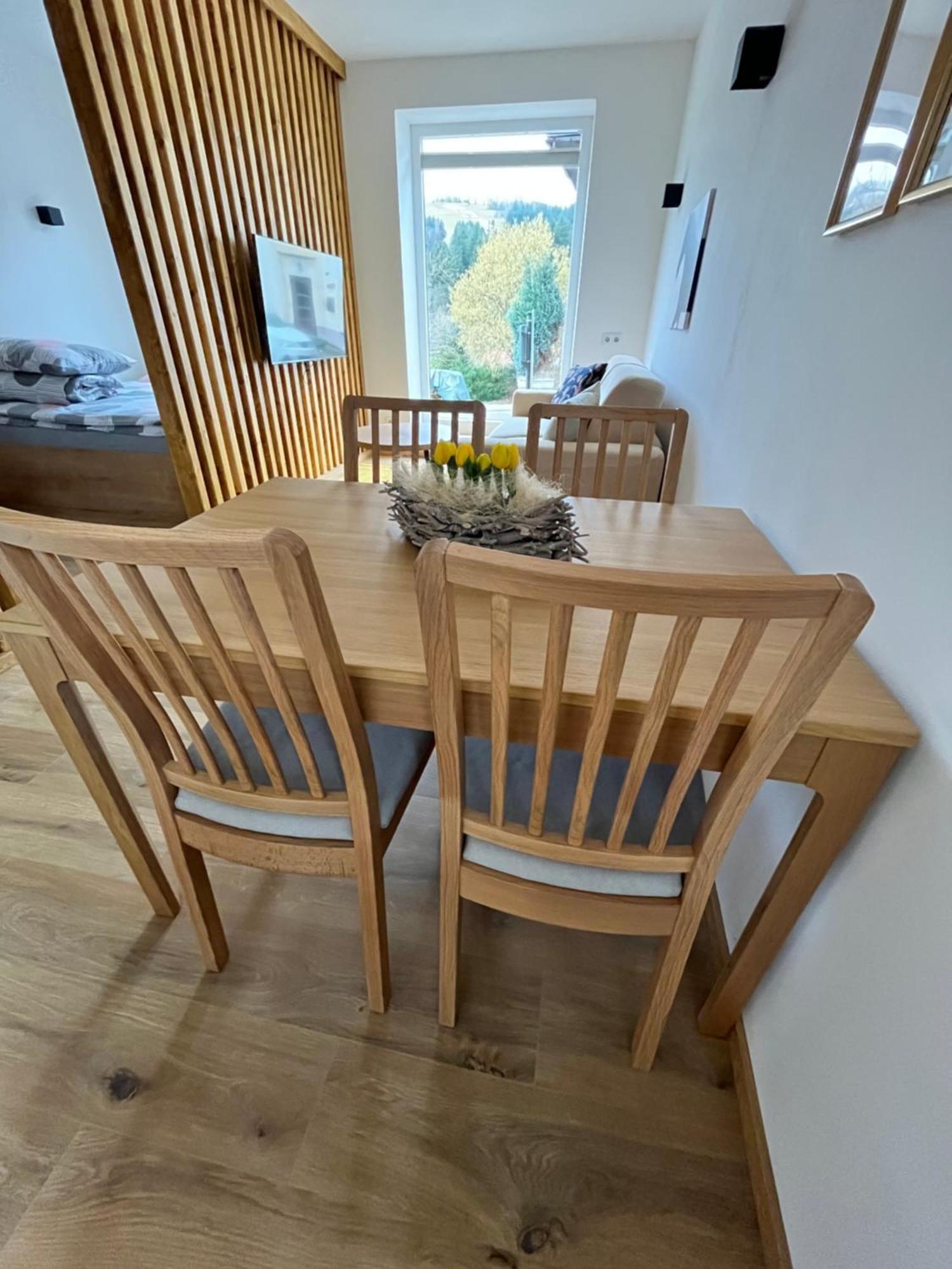 Apartmany Jablonecek Jablonec nad Jizerou Extérieur photo